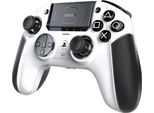 Nacon NA023534 Controller Revolution 5 Pro Bianco PS5 PS4