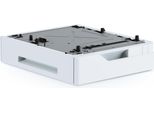 Xerox 097N02445 Cassetto Carta Vassoio Carta