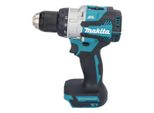Trapano Avvitatore A Batteria Makita Ddf 489 RT1J 18 V 73 Nm Brushless + 1X Batteria Ricaricabile 5,0 Ah + Caricabatterie + Makpac
