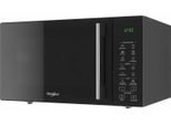 Whirlpool Mwp 295 B Superficie Piana Microonde Combinato 29 L 900 W Nero
