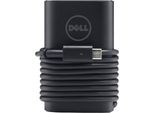 Dell DELL-29THC Adattatore E Invertitore Interno 90 W Nero