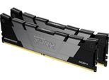Kingston Technology Fury Renegade Memoria 2 X 8 Gb
