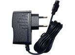 Teltonika PR3PUEU3 Adattatore E Invertitore Interno Nero