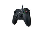 Nacon Evol.X Pro Carbonio Usb Gamepad Pc Xbox