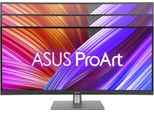 Asus Proart PA34VCNV Computer Monitor 86.6 Cm (34.1") 3440 X 1440 Pixels Ultrawide Quad Hd Lcd Black"