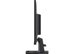 Msi Pro MP275Q Monitor Pc 68,6 Cm (27") 2560 X 1440 Pixel Wide Quad Hd Led Nero"