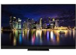 Panasonic TX-77MZ2000E Tv 195,6 Cm (77") 4K Ultra Hd Smart Tv Wi-Fi Nero"
