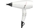 Remington Supercare Pro 2200 Ac Asciugacapelli Phon 2200 W Nero Bianco