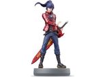 Nintendo Noah & Mio - Amiibo - Xenoblade Chronicles 3 Figura Da Gaming Interattiva