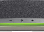 Poly Vivavoce USB-A USB-C Sync 40-M Microsoft Teams