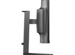 Philips Evnia 5000 32M2C5500W/00 Monitor Pc 80 Cm (31.5") 2560 X 1440 Pixel Quad Hd Lcd Nero"