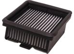 Ezviz CS-RH1-QJTZ1 Accessorio E Ricambio Per Aspirapolvere Ezviz RH1 Filtro E Spazzola