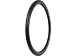 Pneumatici Urbanproof Urban Proof Con Nucleo Di Base Riciclato - 28 X 1,40 37-622 - Nero Con Riflesso
