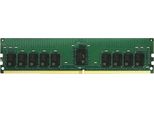 Synology D4ER01-64G Synology Nas Ecc Ram 64GB Module 1 Modul D4ER01-64G