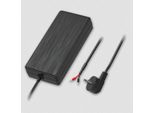 Teltonika PR320EUA Adattatore E Invertitore Interno 250 W Nero