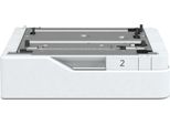 Xerox 097N02441 Parte Di Ricambio Per La Stampa 1 Pz
