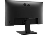 Lg 22MR410-B Monitor Per Computer 54,5 Cm (21,4") 1920 X 1080 Pixel Full Hd Led Nero"