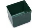 Terry Store-Age V6 Armadietto Portaoggetti Rettangolare Verde