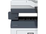 Xerox 097N02463 Parte Di Ricambio Per La Stampa Finitura Con Punti Metallici 1 Pz
