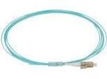Legrand 032234 Cavo Infiniband E In Fibra Ottica