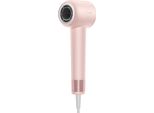 Dreame Hair Dryer Gleam Asciugacapelli Ad Alta Velocità Con Motore Brushless Da 110.000 Giri Min E 1.600 W Rosa