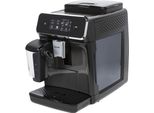 Philips EP2334/10 Coffee Maker Fully-Auto Espresso Machine