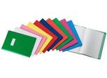 Favorit 100460666 Foglio Di Protezione 210 X 297 Mm (A4) Polipropilene (Pp)