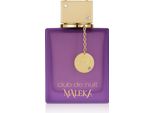 Armaf Club De Nuit Maleka Edp 105 Ml W