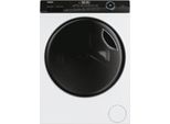 Haier I-Pro Series 5 HWD100-B14959U1 Lavasciuga Libera Installazione Caricamento Frontale Bianco D