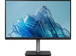 Acer Vero CB273U Ebemipruzxv - Serie CB3 - Monitor Led - 27""