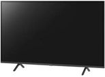 Panasonic TX-43MX940E Tv 109,2 Cm (43") 4K Ultra Hd Smart Tv Wi-Fi Nero"