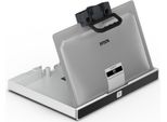 Epson T12F1 - Formato Xxl - Nero - Originale