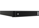 Vertiv Liebert GXE3-EBC240VRT3U Accessorio Per Gruppi Di Continuità (Ups)