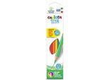 Carioca Tita Multi 6 Pz