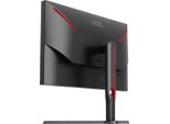 Aoc Gaming Q27G3XMN/BK - Monitor Led - Gaming - 27""
