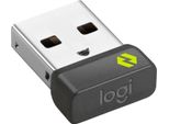 Logitech Mx Keys Mini For Business