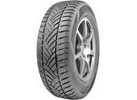 Leao Winter Defender Hp 175/70R13 82T Bsw