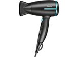 Beurer Hc 25 Asciuga Capelli 1600 W Nero