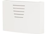 Campanello Senza Fili 8-230V 76Db Westminster GNU-209