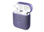 Cygnett Tekview Pod Custodia
