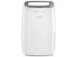 Delonghi DEX212SF Tasciugo Ariadry Deumidificatore