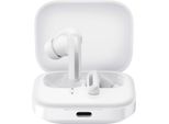 Xiaomi Redmi Buds 5 Auricolare Senza Fili In-Ear Chiamate/Musica Usb Type-C Bluetooth Bianco