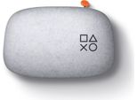 Backbone Una Custodia Per Il Trasporto Playstation Edition