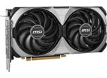 Msi V513-641R Geforce Rtx 4070 Super 12G Ventus 2X Oc