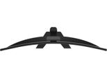 Gigabyte GS34WQC - Monitor Led - Curvo - 86,4 Cm (34")"