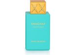 Swiss Arabian Shaghaf Oud Tonka Eau De Parfum Unisex 75 Ml