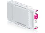 Epson T6923 - 110 Ml - Magenta - Originale - Cartuccia D'inchiostro