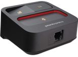 Poly MDA100 Qd USB-A Analog Switch