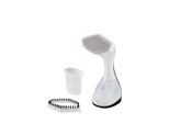 Beko STM6120W Vaporetto Manuale Per Capi D'abbigliamento 0,23 L 2200 W Nero, Bianco