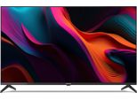 Sharp 43GL4260E Tv 109,2 Cm (43") 4K Ultra Hd Smart Tv Wi-Fi Nero"
